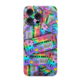Vibes Skin